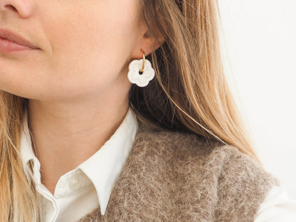 Interchangeable • Nella