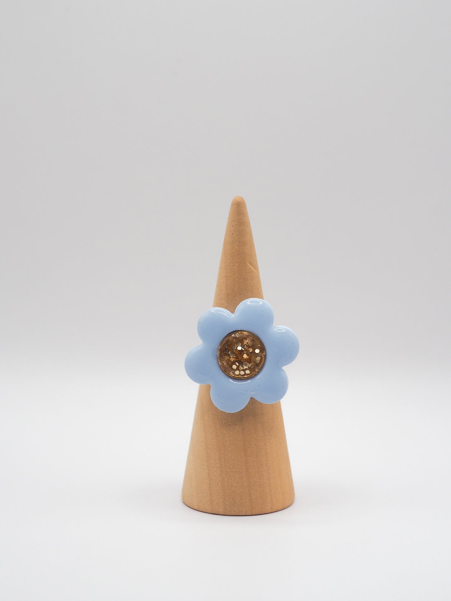 Bague • Cléo