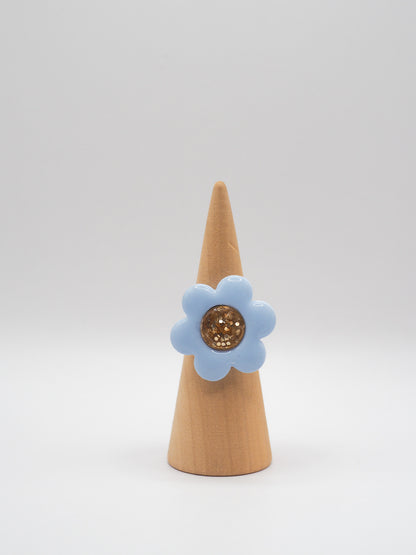 Bague • Cléo