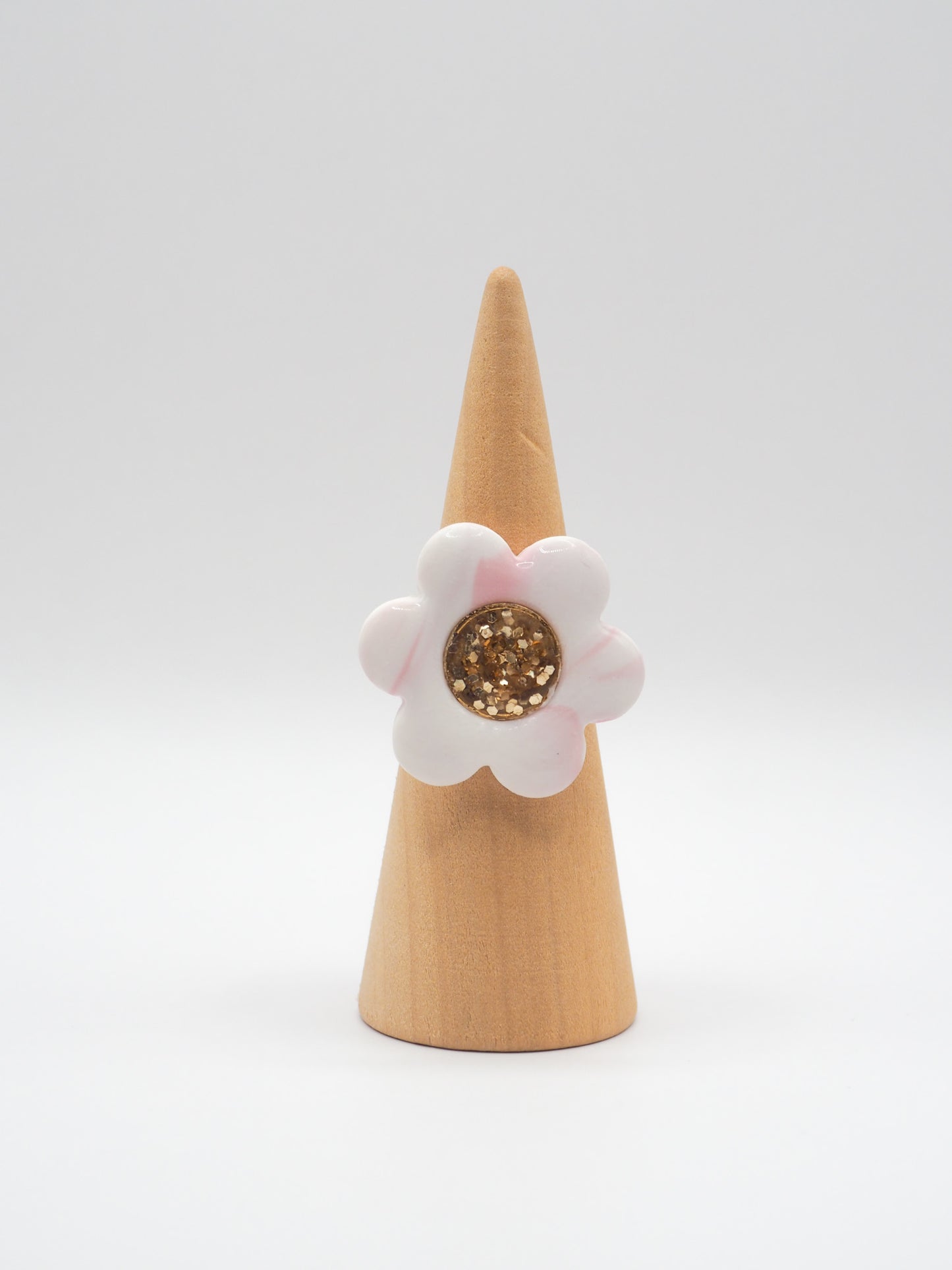 Bague • Cléo