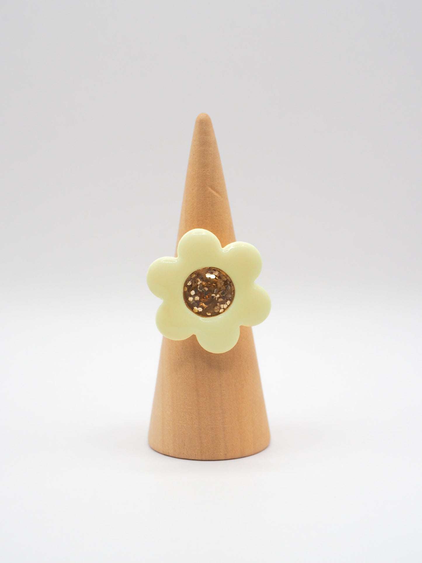 Bague • Cléo