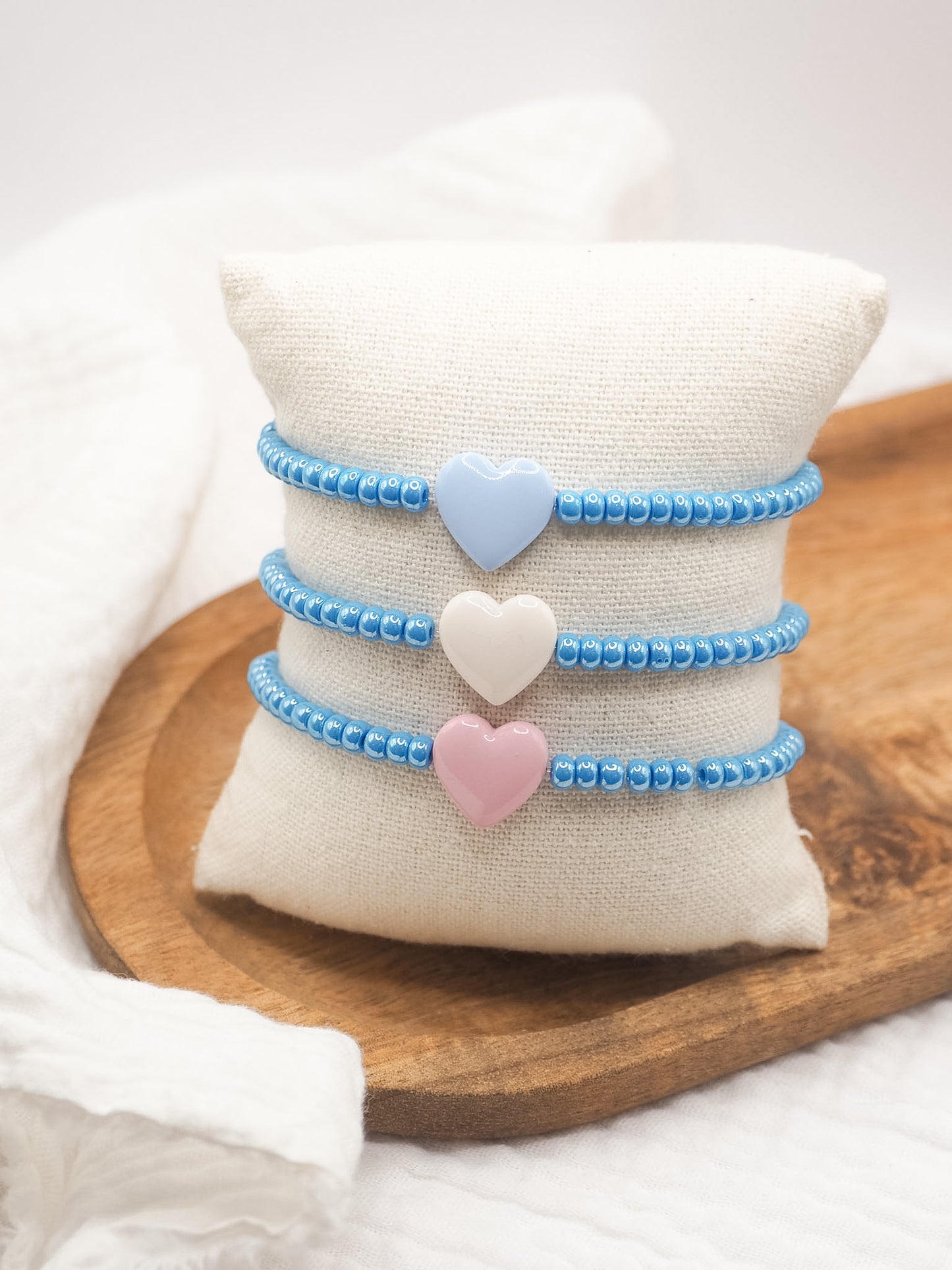 Bracelet • Edith