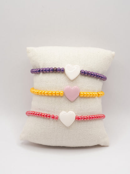 Bracelet • Edith