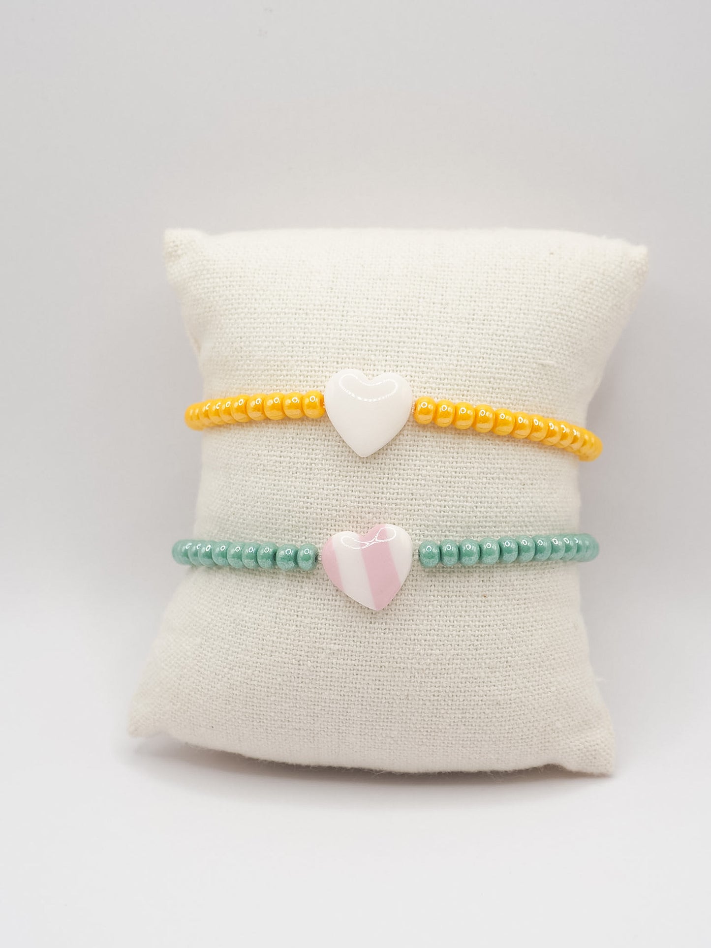 Bracelet • Edith