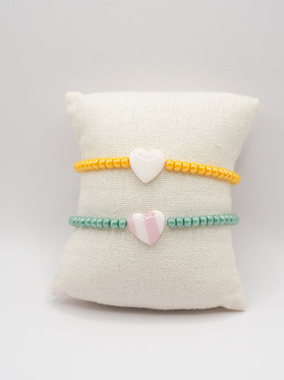 Bracelet • Edith