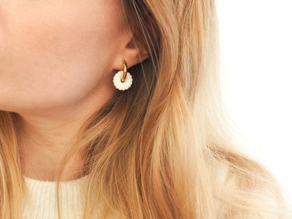 Interchangeable • Aria mini