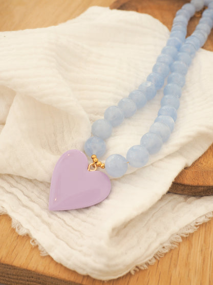 Collier Gloria