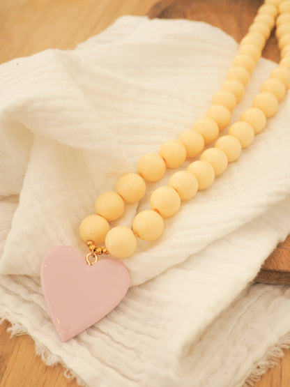 Collier Gloria