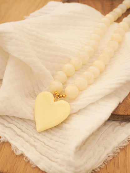 Collier Gloria