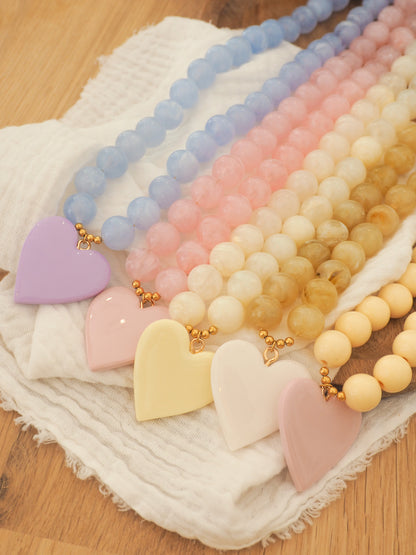 Collier Gloria