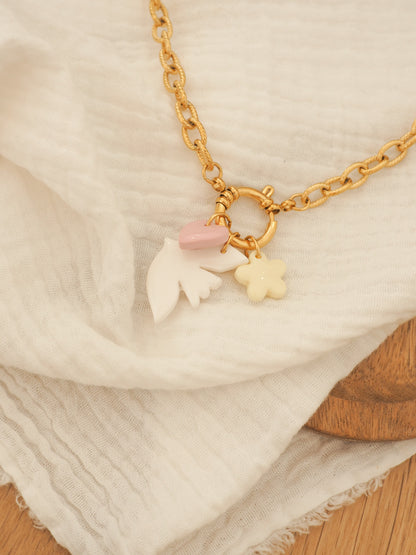 Collier Eloïse