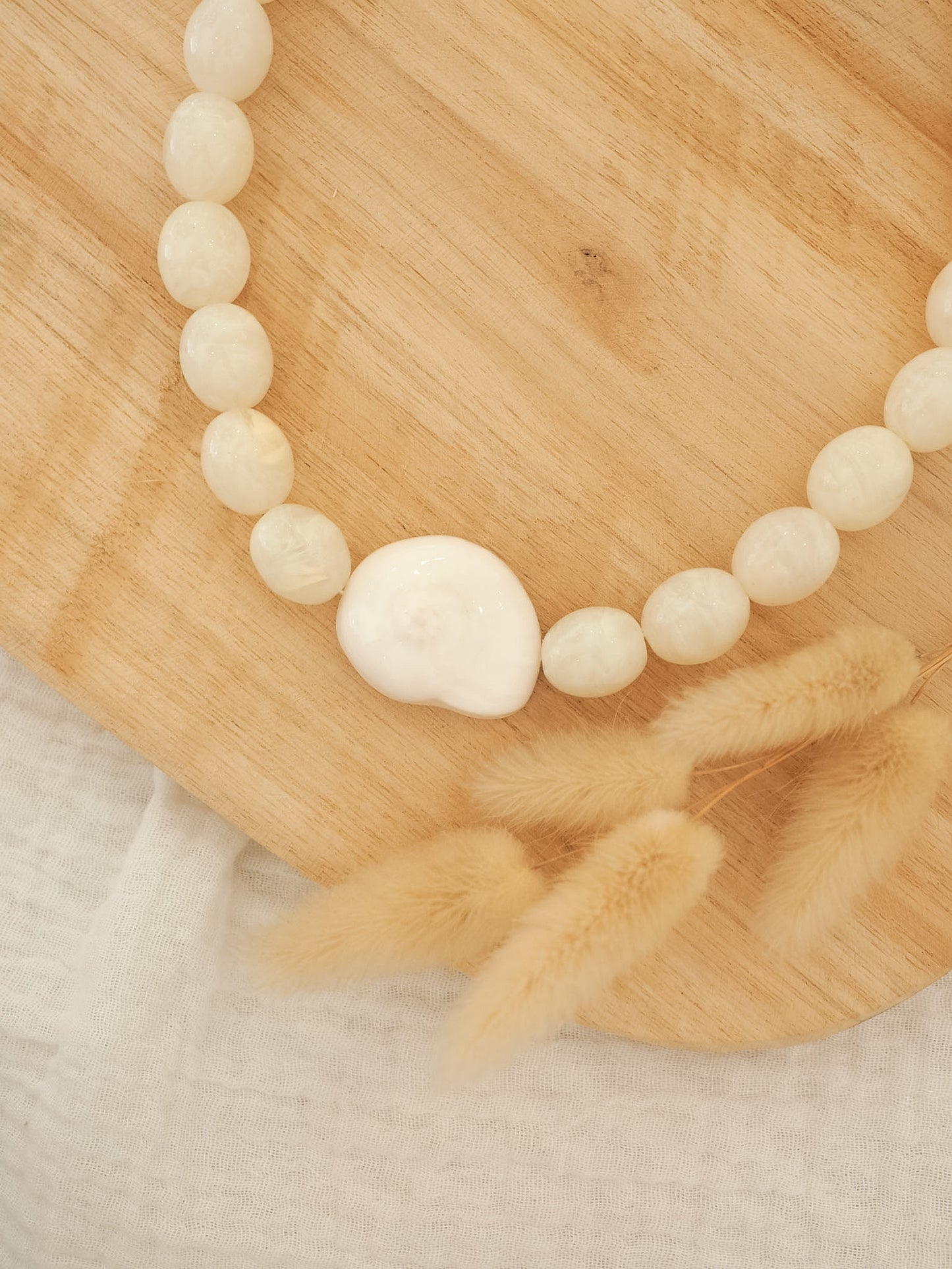 Collier Lou