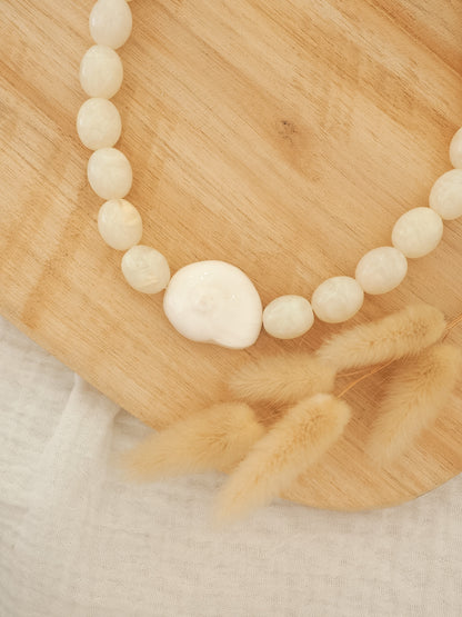 Collier Lou