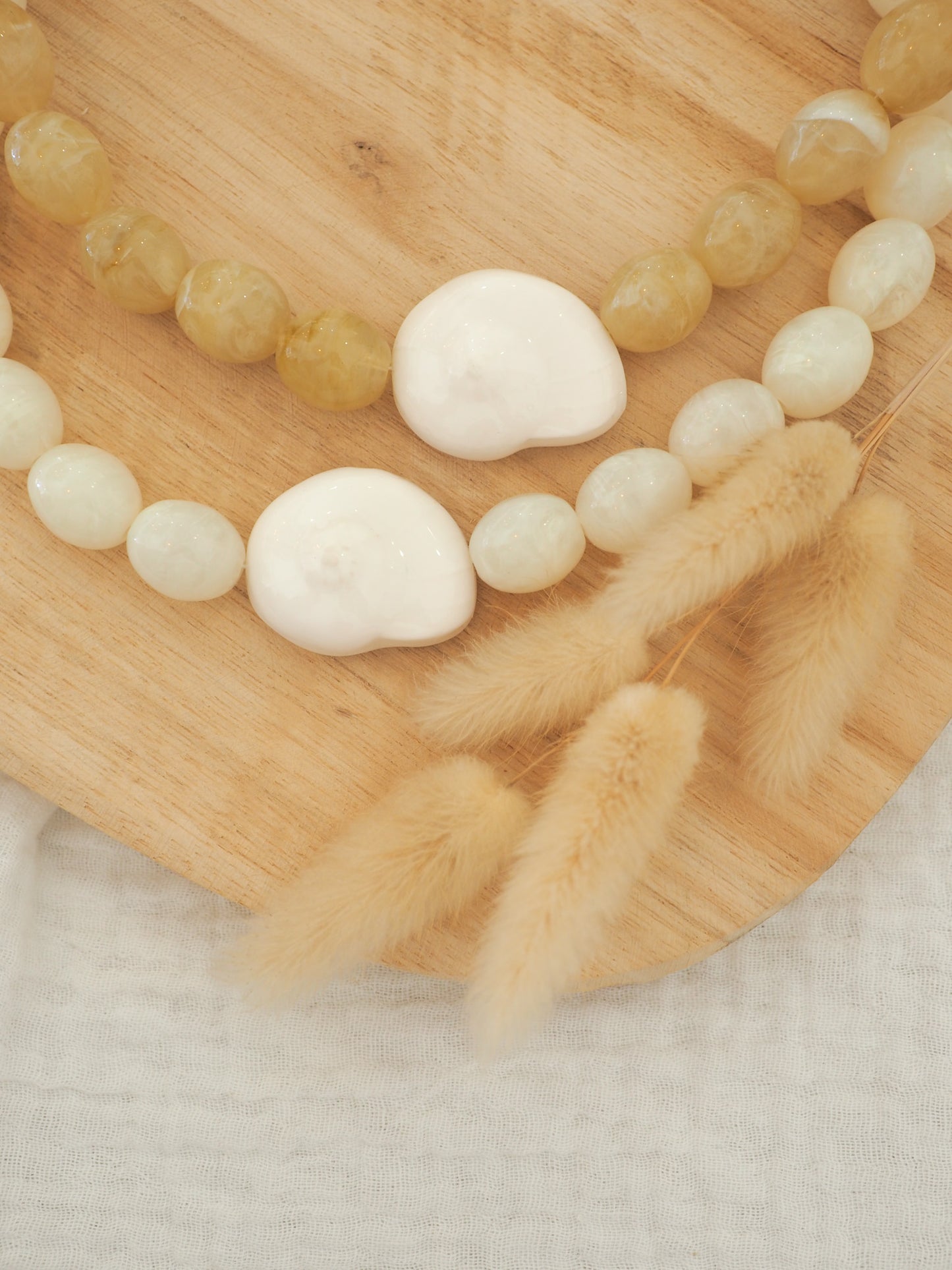 Collier Lou