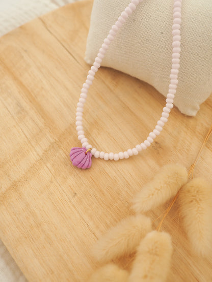 Collier Norah