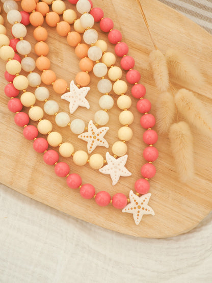 Collier Enora