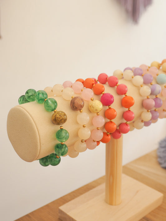 Bracelet Kelly