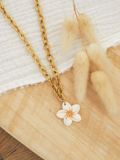 Collier Moana