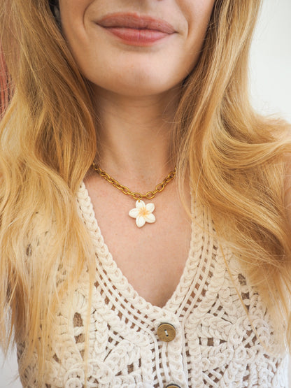 Collier Moana