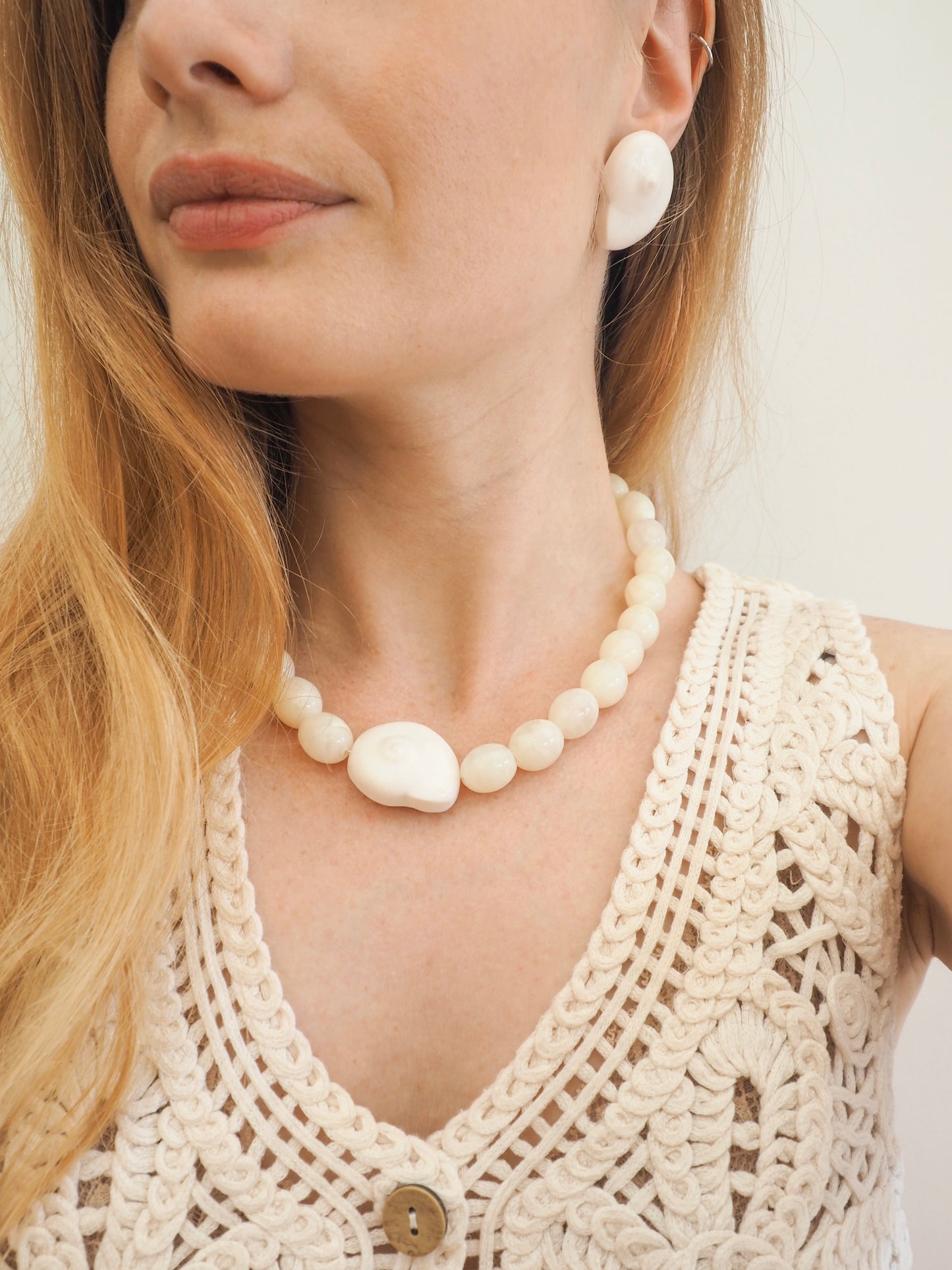 Collier Lou