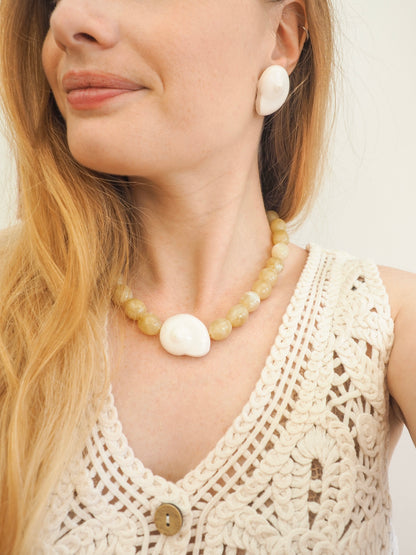 Collier Lou