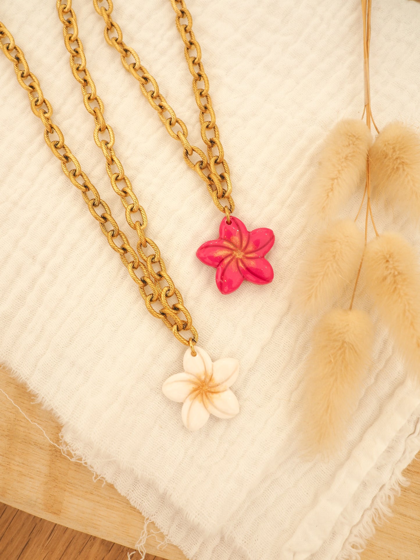 Collier Moana