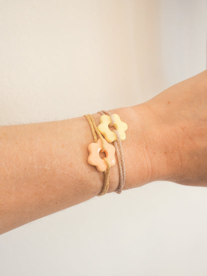 Bracelet Cléo