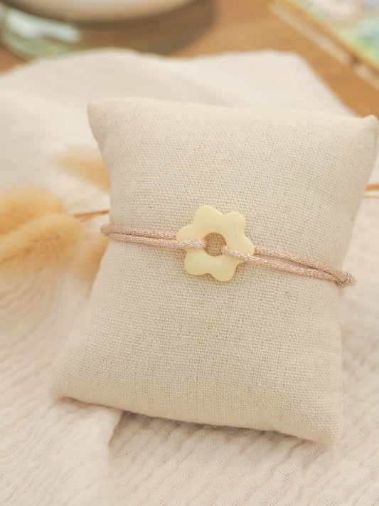Bracelet Cléo