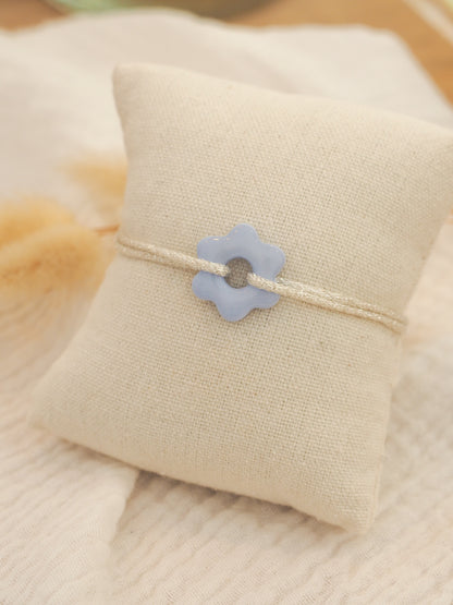 Bracelet Cléo