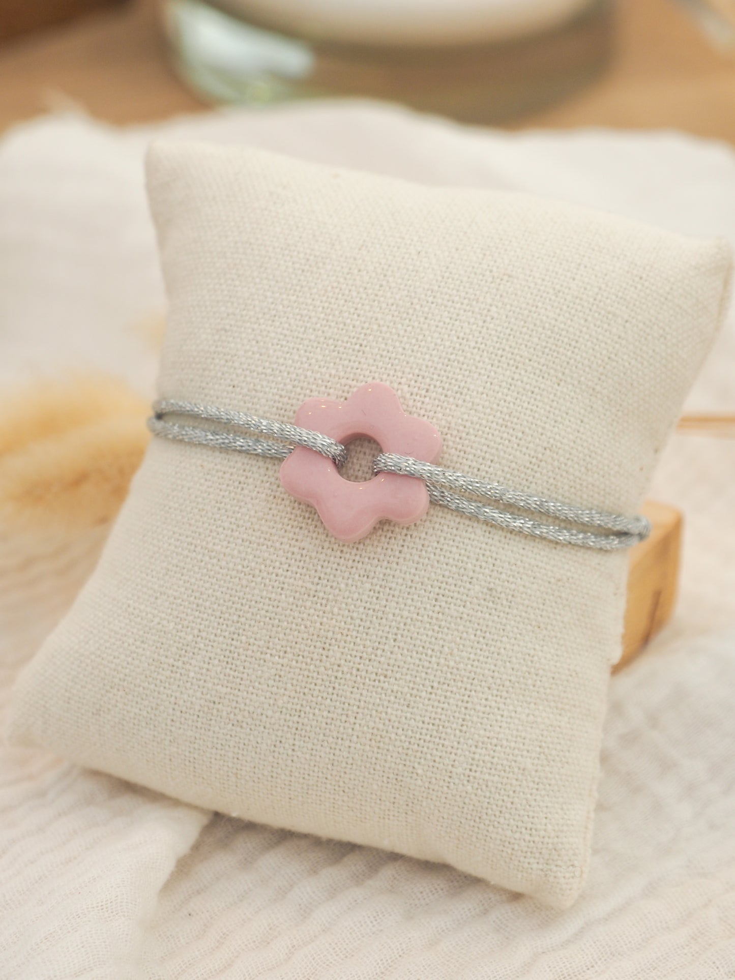 Bracelet Cléo