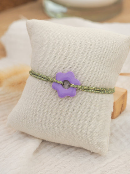 Bracelet Cléo