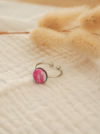 Bague Louisa