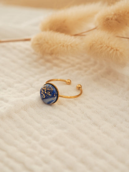 Bague Louisa
