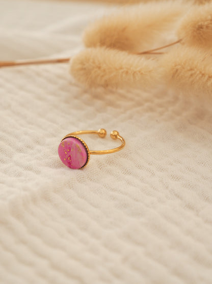 Bague Louisa