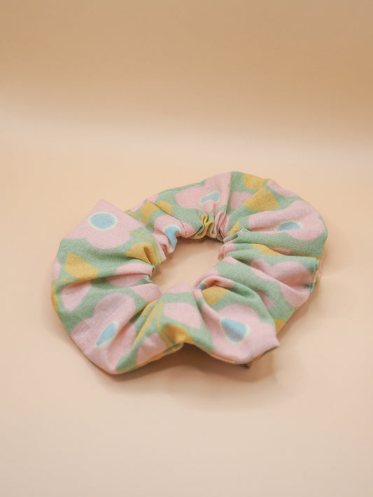 Chouchou seventies