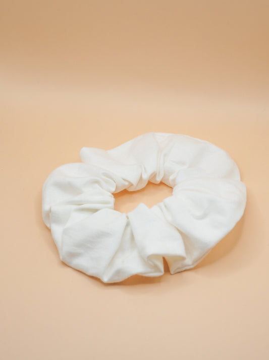 Chouchou blanc