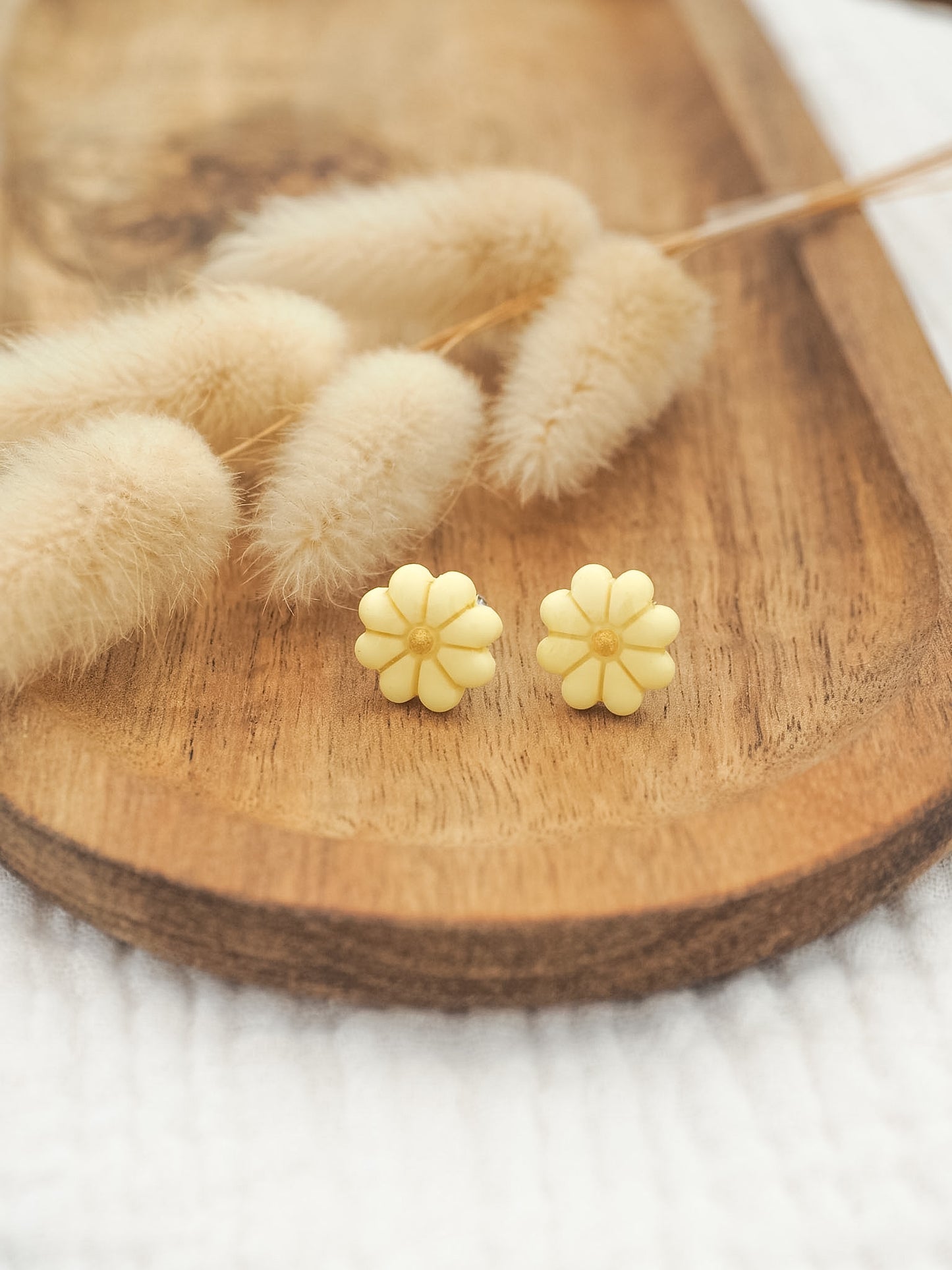 Boucles d’oreilles Mia