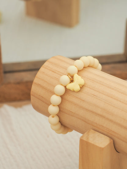 Bracelet Annette