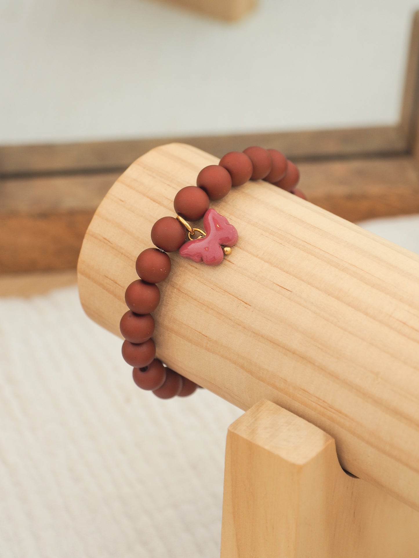 Bracelet Annette