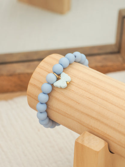 Bracelet Annette