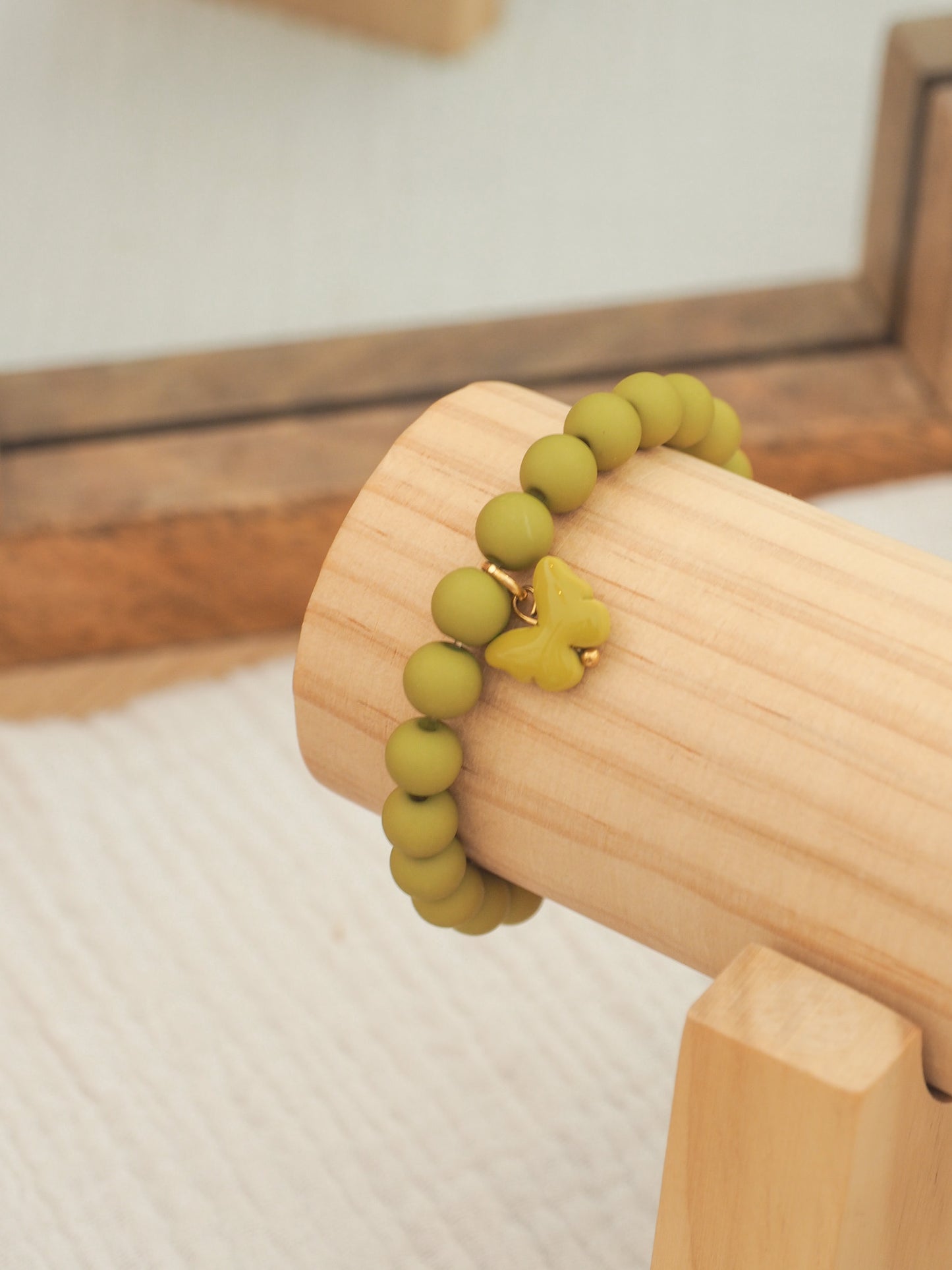 Bracelet Annette