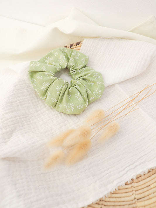 Chouchou vert