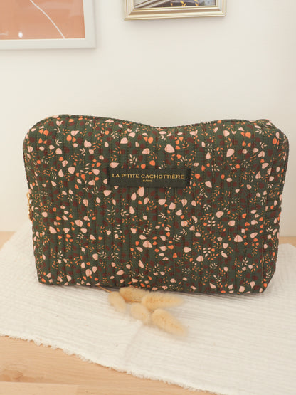 Trousse de toilette