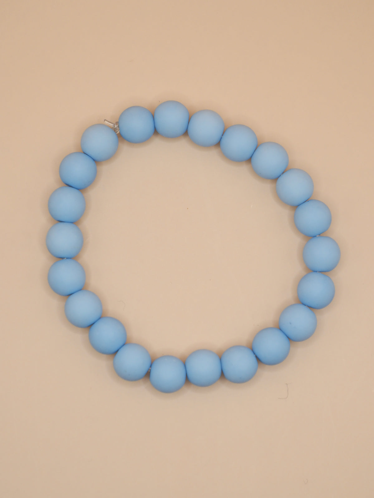 Bracelet à personnaliser