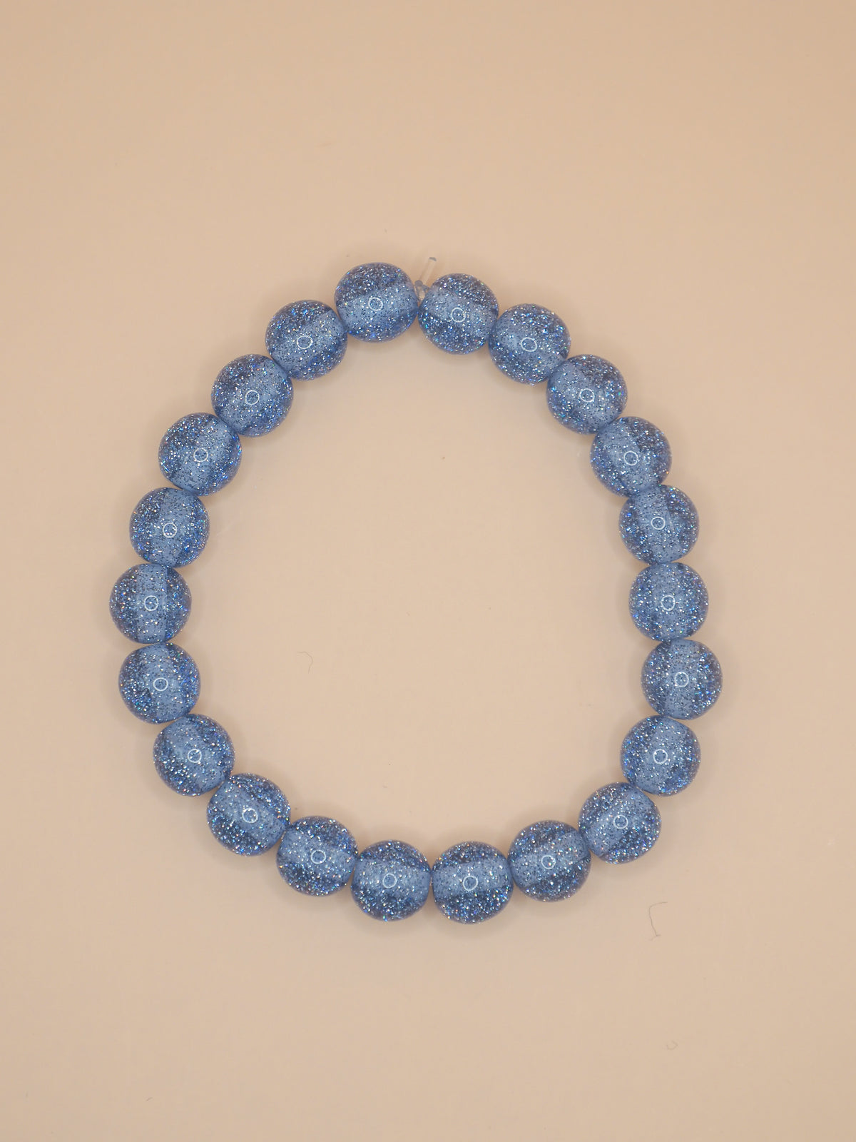 Bracelet à personnaliser