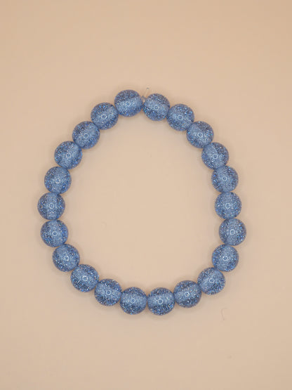 Bracelet à personnaliser