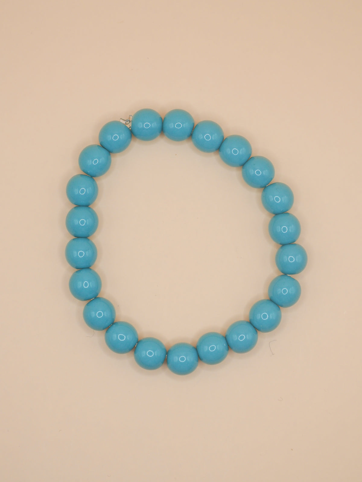 Bracelet à personnaliser
