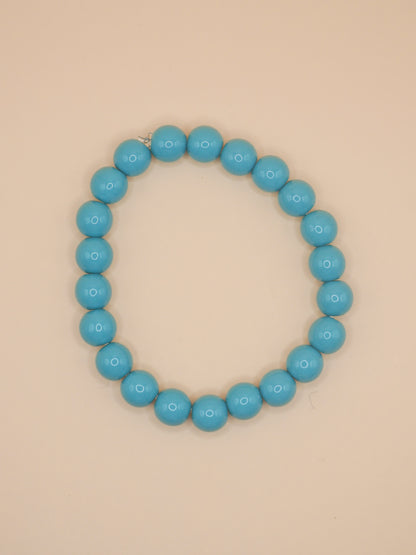 Bracelet à personnaliser