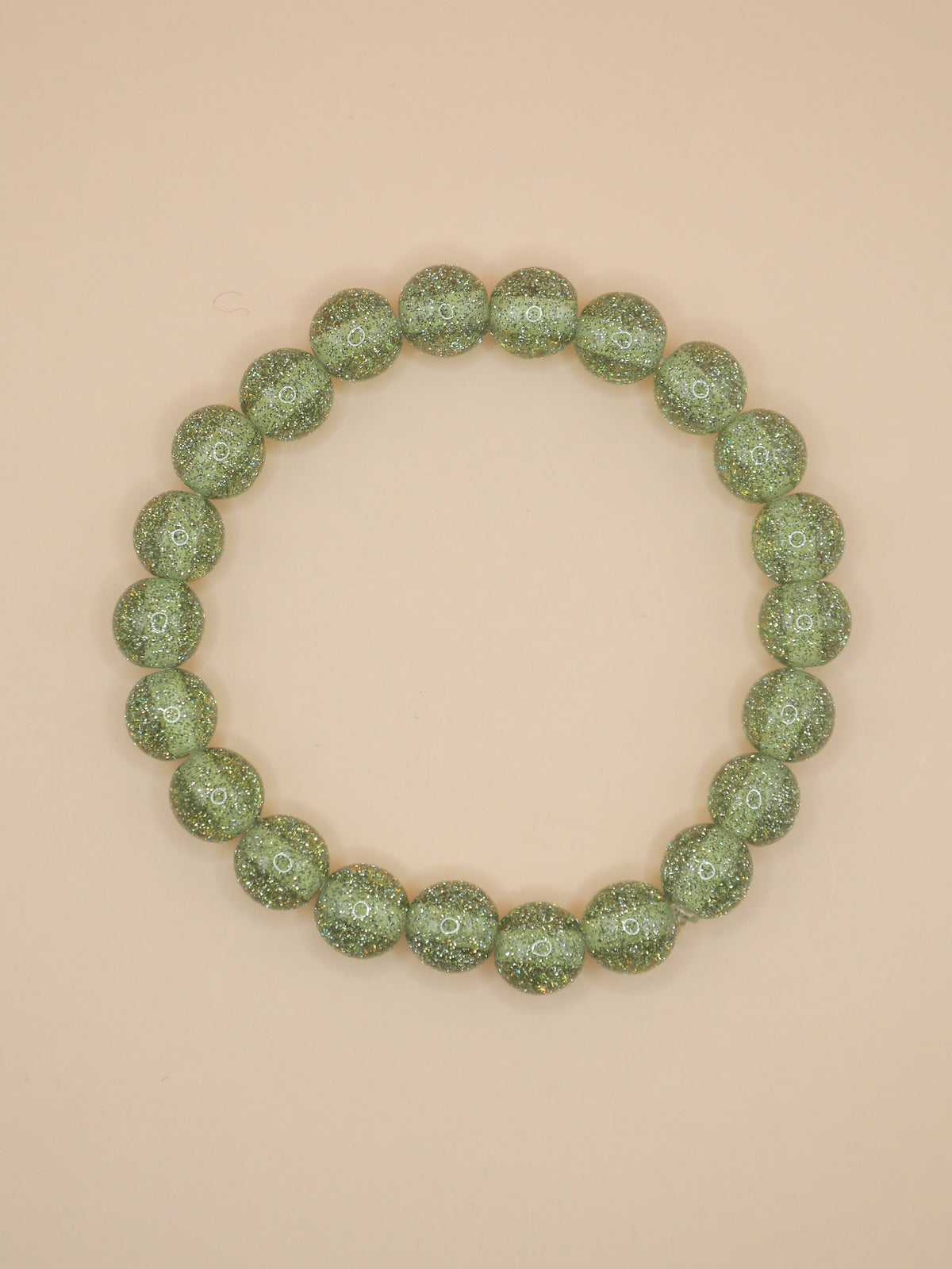 Bracelet à personnaliser