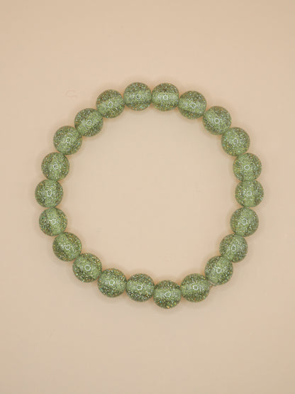 Bracelet à personnaliser
